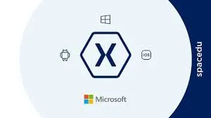 Capa: Xamarin Forms 2020 Elias Ribeiro: Baixe Agora!