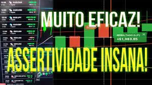 Capa: Baixar Curso Indicador Jeff Antunes: Aulas + Drive Completo