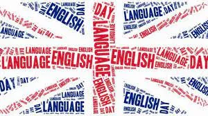 Capa: Baixar Curso de Inglês Completo + Todos os Cursos em 2024
