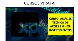 Capa: Baixar Curso Italo Mentoria Binárias: Download Rápido!