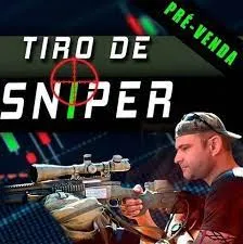 Capa: Baixar Curso Jacvanlent Thomas Castro UBER: Estratégias de Mercado
