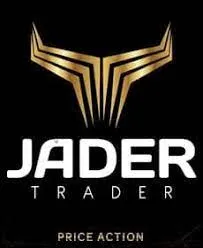 Capa: Curso Jader Trader T5: Baixe Agora o Conteúdo Completo