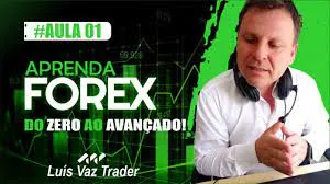 Capa: Baixar Curso Jobão Trader: O Trader Fundamental Completo