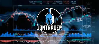 Capa: Curso Jon Trader Soldados: Download Rápido e Completo