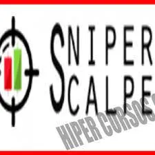 Capa: Download Curso Sniper Scalper Jonathan Bruxo: Garanta Já!