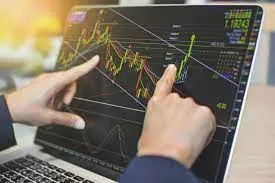 Capa: Jota Trader: Baixe Técnicas Day Trade 2018 Agora!