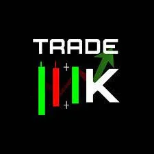Capa: Baixar Curso Trader 10K Kevyn Vitorino: Domine Opções Binárias Agora!