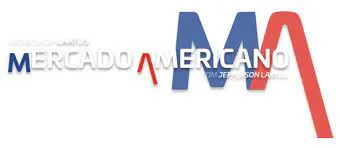 Capa: CURSO LAATUS Mercado Americano: Baixar PDF Completo