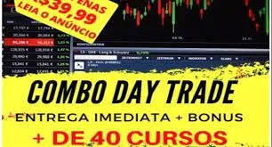 Capa: Curso Trader Oculto Jhonathan Diego: Baixar Agora!