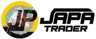 Capa: CURSO JAPA TRADER: Baixar e Domine o Day Trade com Ricardo Rideki