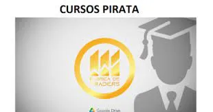 Capa: Baixar Curso LearnToTrade Vídeos: Aprenda Trading Agora!