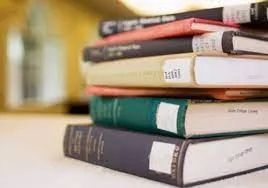 Capa: Baixar Curso de Inglês do Zero: Domine o Idioma Agora!