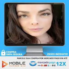 Capa: Curso Método Gorjeta Larissa Sihle: Baixar Conteúdo Completo Agora!