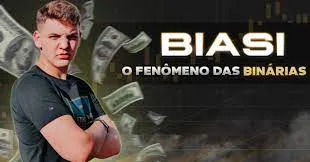Capa: Lucas Biasi: Baixar Curso Completo Agora!