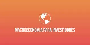 Capa: Baixar Curso Macroeconomia para Investidores Ramiro Gomes Ferreira – Rápido!