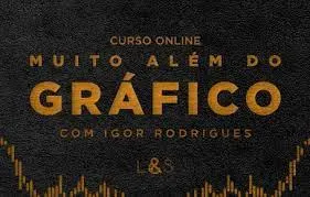 Capa: Curso Mago Trader: Baixar Agora o Conteúdo Completo!