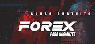 Capa: Baixar Curso Marcelo Ferreira Forex: Iniciante 1.0 e 2.0 Download Rápido