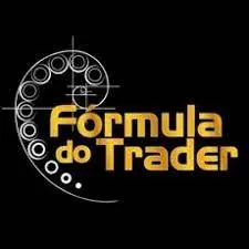 Capa: Download Curso Luis Nery e Nahim Fórmula do Trader Completo