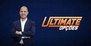 Capa: Curso Luiz Fernando Roxo Ultimate Opções: Baixar Agora!