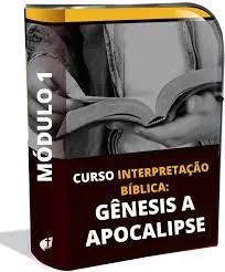 Capa: CURSO Método Genesis Download Completo: Domine Day Trading