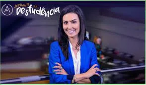 Capa: Natalia Arcuri Jornada Desfudência: Baixe o Curso Completo Agora!