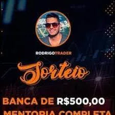 Capa: Download: Mentoria Rodrigo Kelvin – Acesse Agora!
