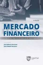 Capa: Baixar Curso Matrix Financeira – Luciano Fernandez Download Agora!