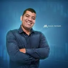 Capa: Baixar Curso Miguel Fontanive: Domine o Mercado Financeiro!