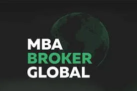 Capa: MBA Broker Global IBMEC: Baixe o Curso Completo 2020