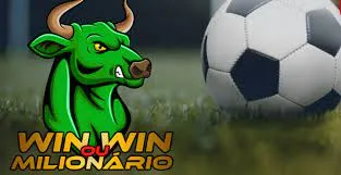 Capa: Mentoria Win Win Download: Vantagem Garantida Agora!