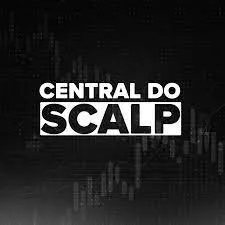 Capa: Igor Monteiro: Baixar Curso Scalping Índice | Download Completo