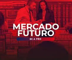 Capa: Curso Mesterlab Mercado Futuro 3.0 Download Exclusivo