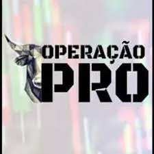Capa: Curso MoscardoTEAM Operação Pro: Download Completo e Rápido
