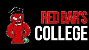 Capa: Baixar Curso Mentoria 1 Red Bar’s College: Domine Conteúdo!