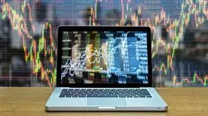 Capa: Baixar Curso MT4 e MT5: Traders de Várias Corretoras