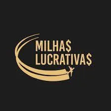 Capa: Milhas Lucrativas Norton Reveno: Baixar Ebook e Cursos