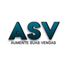 Capa: Curso Nikolas Sasso ASV: Baixar Conteúdo Completo Agora!