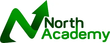 Capa: Curso North Academy: Download Rápido e Completo do Conteúdo