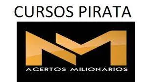 Capa: Baixar Curso Mentoria Eliel Rocha OB 2021 Completo Download