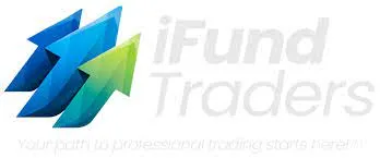 Capa: Baixe o Curso Master Trader Oliver Velez (2 Dias)