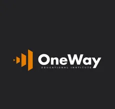 Capa: CURSO OneWay Formação Alta Renda: Download Completo Aqui!