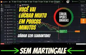 Capa: Baixar O Código Opções Binárias 520: O Guia Definitivo