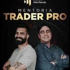 Capa: Curso OneWay Trader Pro: Download e Segredos do Smart Money