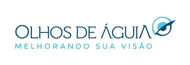Capa: Curso Olhos de Águia Download Completo: Visão Natural