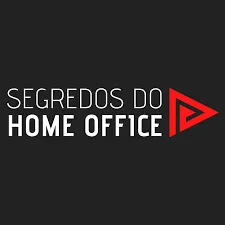 Capa: Baixar Curso Segredos Home Office Elvis Wesley – Renda Extra Rápida