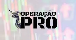 Capa: Baixar Curso OperaçãoPro [Completo] – Download Rápido