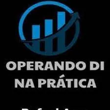 Capa: Operando DI na Prática Rafael Agra Download Completo