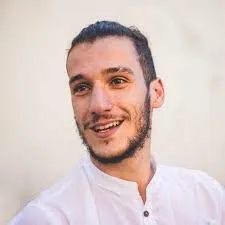 Capa: Curso Paulo Nick: Baixe Agora e Transforme Suas Finanças
