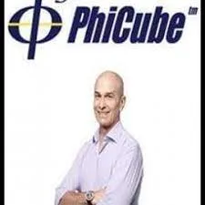 Capa: Baixar Curso Phicube: Preço e Lucro com Bo Williams