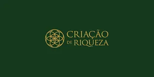 Capa: Curso Criação de Riqueza Paulo Vieira: Download Completo Garantido!